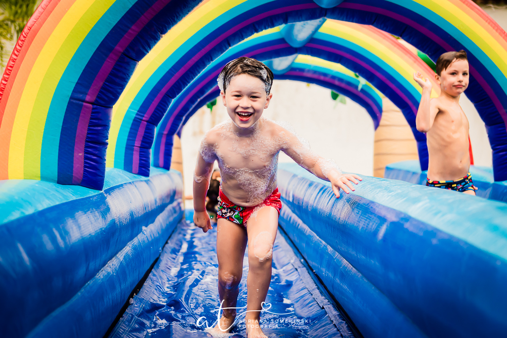 fotografia-festa-infantil-rj, tema-festa-mario-bros, fotografia-de-familia, adriana-tomzhinski-fotografia, foto-aniversario-infantil, fotografo-aniversario-infantil, casa-de-festas-sitio-voce-e-eu, taquara-jacarepagua