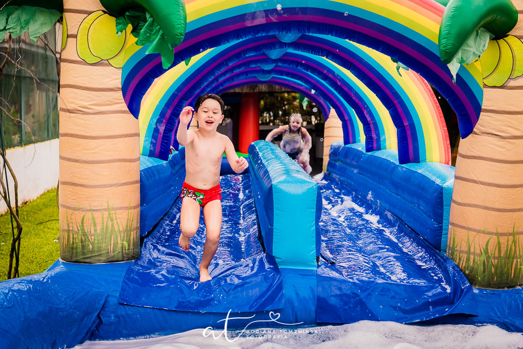 fotografia-festa-infantil-rj, tema-festa-mario-bros, fotografia-de-familia, adriana-tomzhinski-fotografia, foto-aniversario-infantil, fotografo-aniversario-infantil, casa-de-festas-sitio-voce-e-eu, taquara-jacarepagua