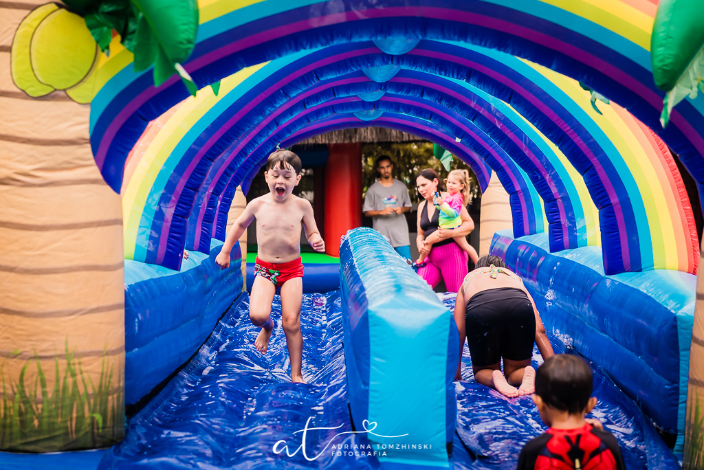 fotografia-festa-infantil-rj, tema-festa-mario-bros, fotografia-de-familia, adriana-tomzhinski-fotografia, foto-aniversario-infantil, fotografo-aniversario-infantil, casa-de-festas-sitio-voce-e-eu, taquara-jacarepagua