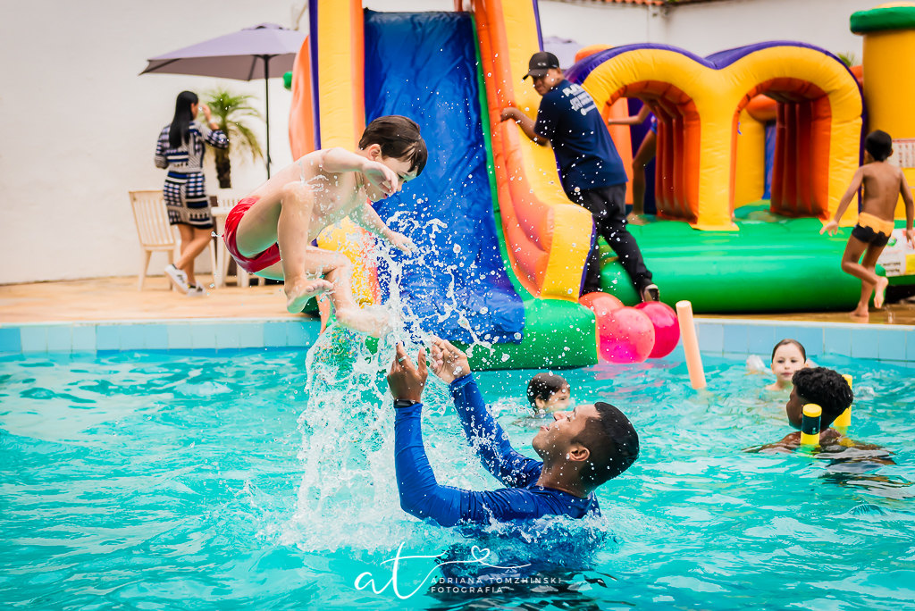 fotografia-festa-infantil-rj, tema-festa-mario-bros, fotografia-de-familia, adriana-tomzhinski-fotografia, foto-aniversario-infantil, fotografo-aniversario-infantil, casa-de-festas-sitio-voce-e-eu, taquara-jacarepagua