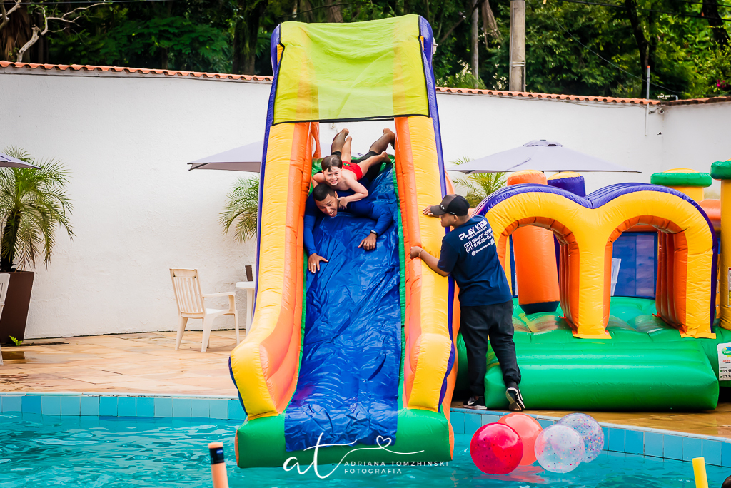 fotografia-festa-infantil-rj, tema-festa-mario-bros, fotografia-de-familia, adriana-tomzhinski-fotografia, foto-aniversario-infantil, fotografo-aniversario-infantil, casa-de-festas-sitio-voce-e-eu, taquara-jacarepagua