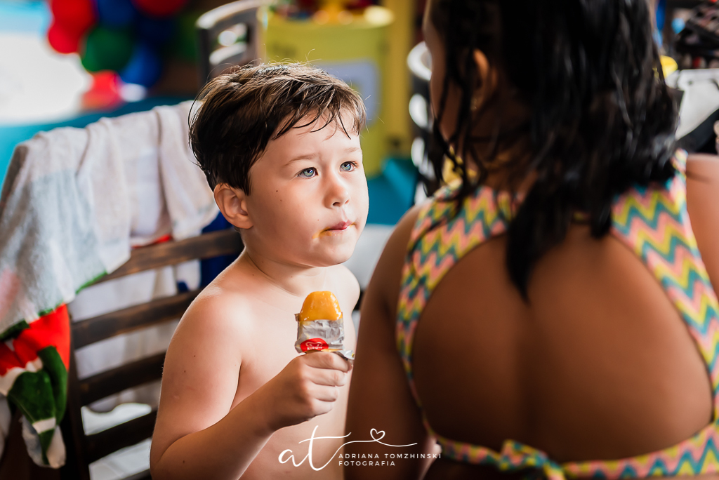 fotografia-festa-infantil-rj, tema-festa-mario-bros, fotografia-de-familia, adriana-tomzhinski-fotografia, foto-aniversario-infantil, fotografo-aniversario-infantil, casa-de-festas-sitio-voce-e-eu, taquara-jacarepagua