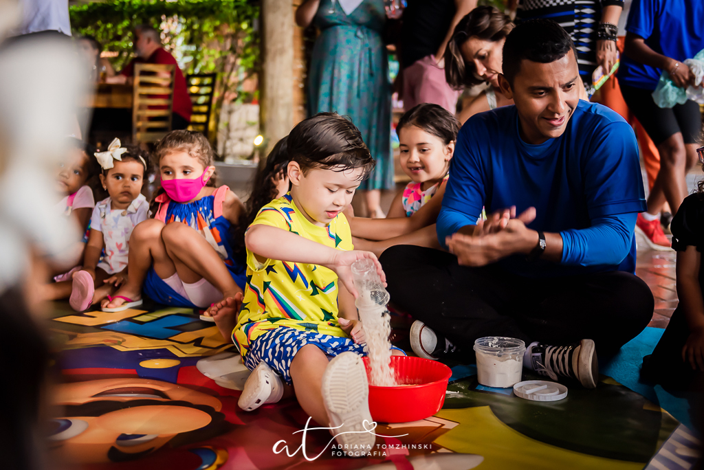 fotografia-festa-infantil-rj, tema-festa-mario-bros, fotografia-de-familia, adriana-tomzhinski-fotografia, foto-aniversario-infantil, fotografo-aniversario-infantil, casa-de-festas-sitio-voce-e-eu, taquara-jacarepagua