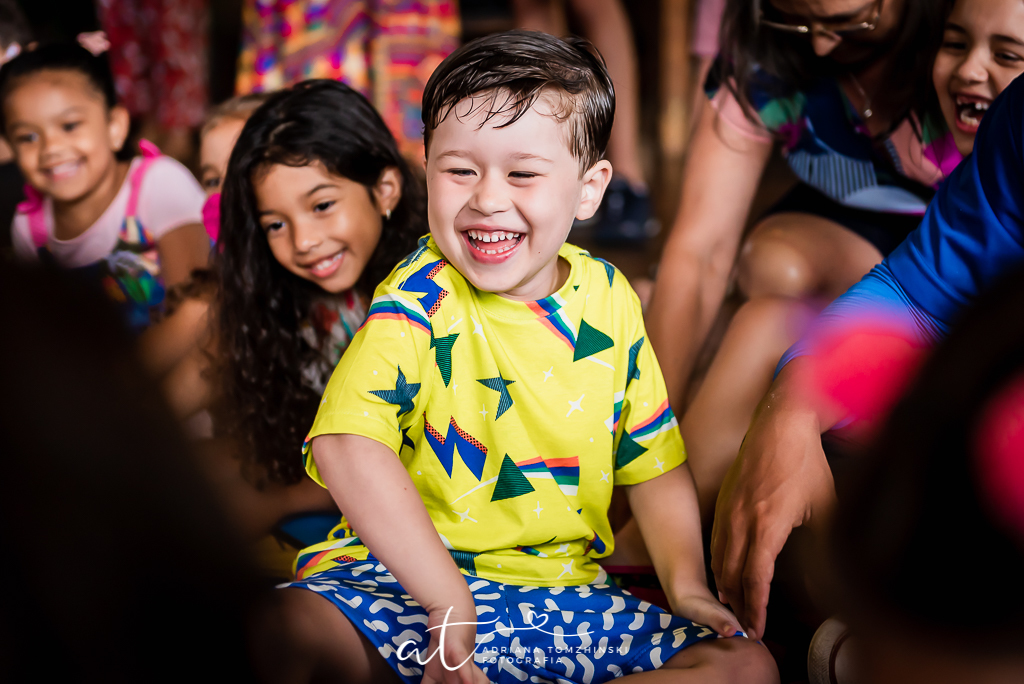 fotografia-festa-infantil-rj, tema-festa-mario-bros, fotografia-de-familia, adriana-tomzhinski-fotografia, foto-aniversario-infantil, fotografo-aniversario-infantil, casa-de-festas-sitio-voce-e-eu, taquara-jacarepagua