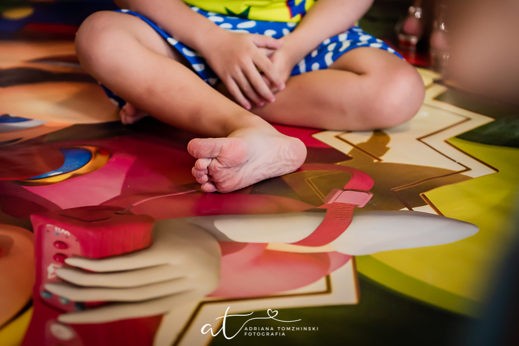 fotografia-festa-infantil-rj, tema-festa-mario-bros, fotografia-de-familia, adriana-tomzhinski-fotografia, foto-aniversario-infantil, fotografo-aniversario-infantil, casa-de-festas-sitio-voce-e-eu, taquara-jacarepagua