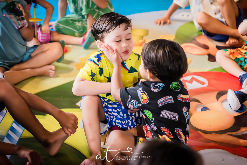 fotografia-festa-infantil-rj, tema-festa-mario-bros, fotografia-de-familia, adriana-tomzhinski-fotografia, foto-aniversario-infantil, fotografo-aniversario-infantil, casa-de-festas-sitio-voce-e-eu, taquara-jacarepagua