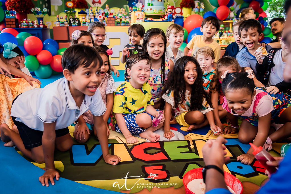 fotografia-festa-infantil-rj, tema-festa-mario-bros, fotografia-de-familia, adriana-tomzhinski-fotografia, foto-aniversario-infantil, fotografo-aniversario-infantil, casa-de-festas-sitio-voce-e-eu, taquara-jacarepagua