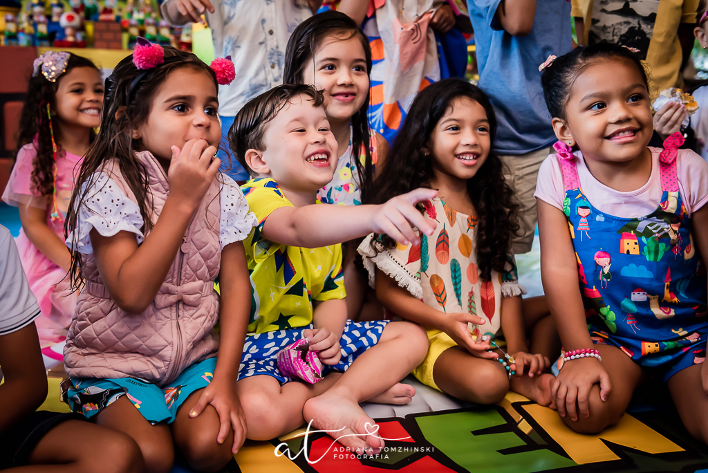 fotografia-festa-infantil-rj, tema-festa-mario-bros, fotografia-de-familia, adriana-tomzhinski-fotografia, foto-aniversario-infantil, fotografo-aniversario-infantil, casa-de-festas-sitio-voce-e-eu, taquara-jacarepagua