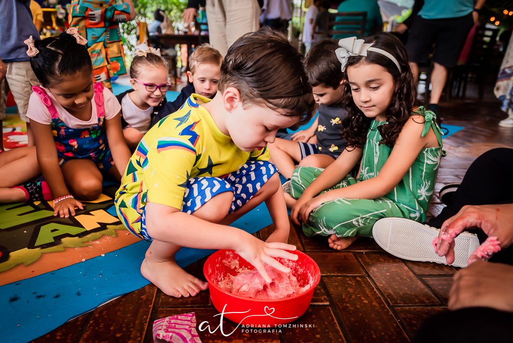fotografia-festa-infantil-rj, tema-festa-mario-bros, fotografia-de-familia, adriana-tomzhinski-fotografia, foto-aniversario-infantil, fotografo-aniversario-infantil, casa-de-festas-sitio-voce-e-eu, taquara-jacarepagua