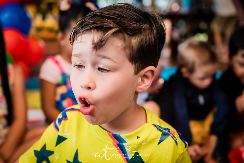 fotografia-festa-infantil-rj, tema-festa-mario-bros, fotografia-de-familia, adriana-tomzhinski-fotografia, foto-aniversario-infantil, fotografo-aniversario-infantil, casa-de-festas-sitio-voce-e-eu, taquara-jacarepagua