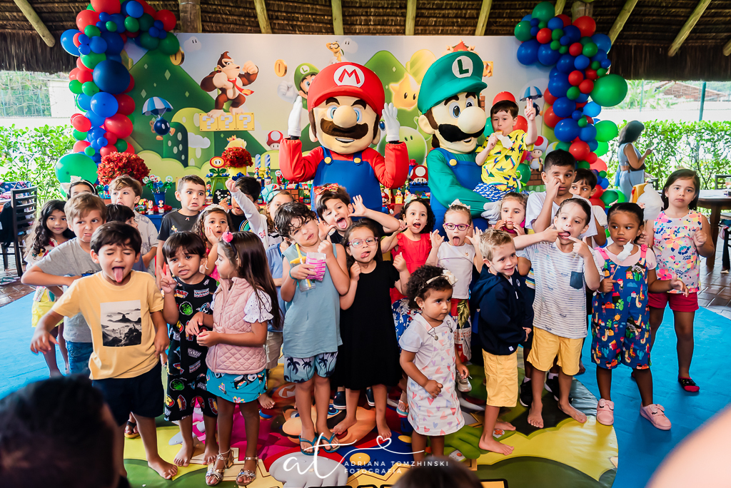 fotografia-festa-infantil-rj, tema-festa-mario-bros, fotografia-de-familia, adriana-tomzhinski-fotografia, foto-aniversario-infantil, fotografo-aniversario-infantil, casa-de-festas-sitio-voce-e-eu, taquara-jacarepagua