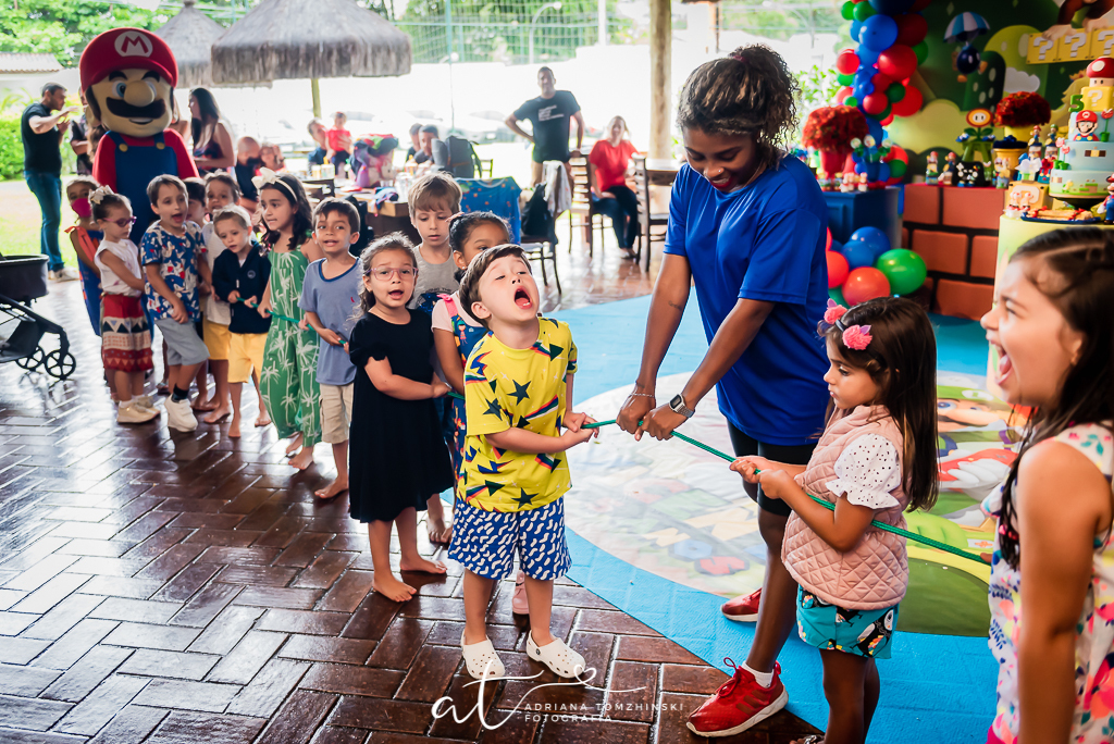 fotografia-festa-infantil-rj, tema-festa-mario-bros, fotografia-de-familia, adriana-tomzhinski-fotografia, foto-aniversario-infantil, fotografo-aniversario-infantil, casa-de-festas-sitio-voce-e-eu, taquara-jacarepagua