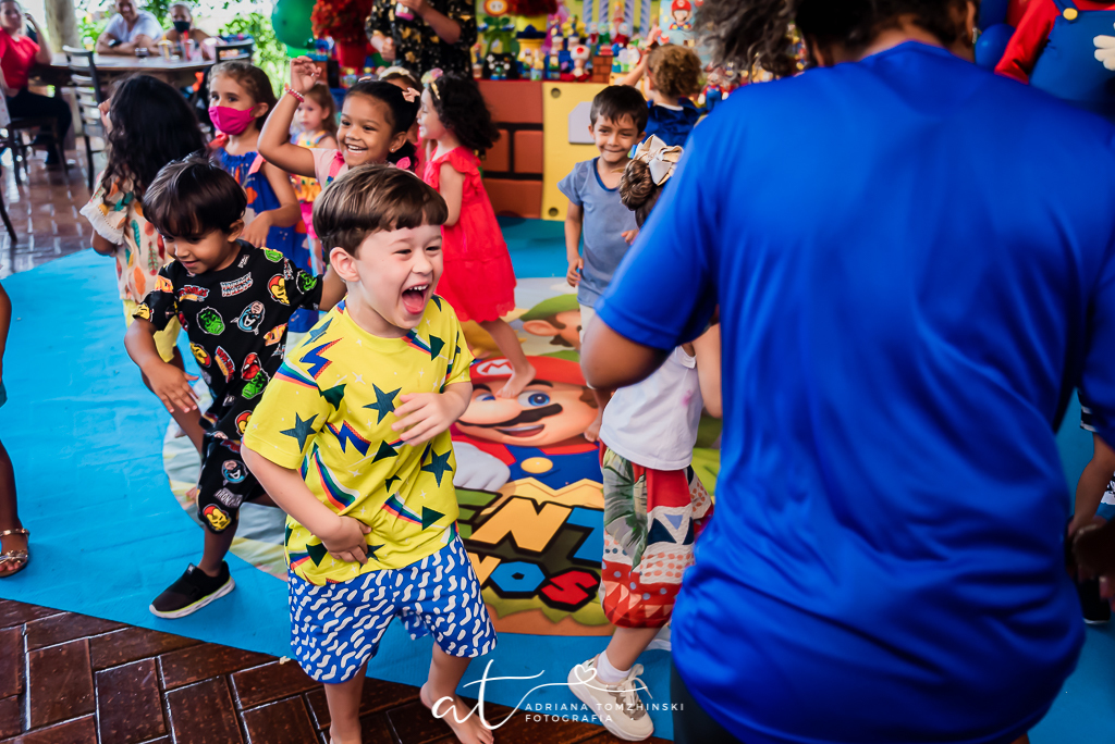 fotografia-festa-infantil-rj, tema-festa-mario-bros, fotografia-de-familia, adriana-tomzhinski-fotografia, foto-aniversario-infantil, fotografo-aniversario-infantil, casa-de-festas-sitio-voce-e-eu, taquara-jacarepagua