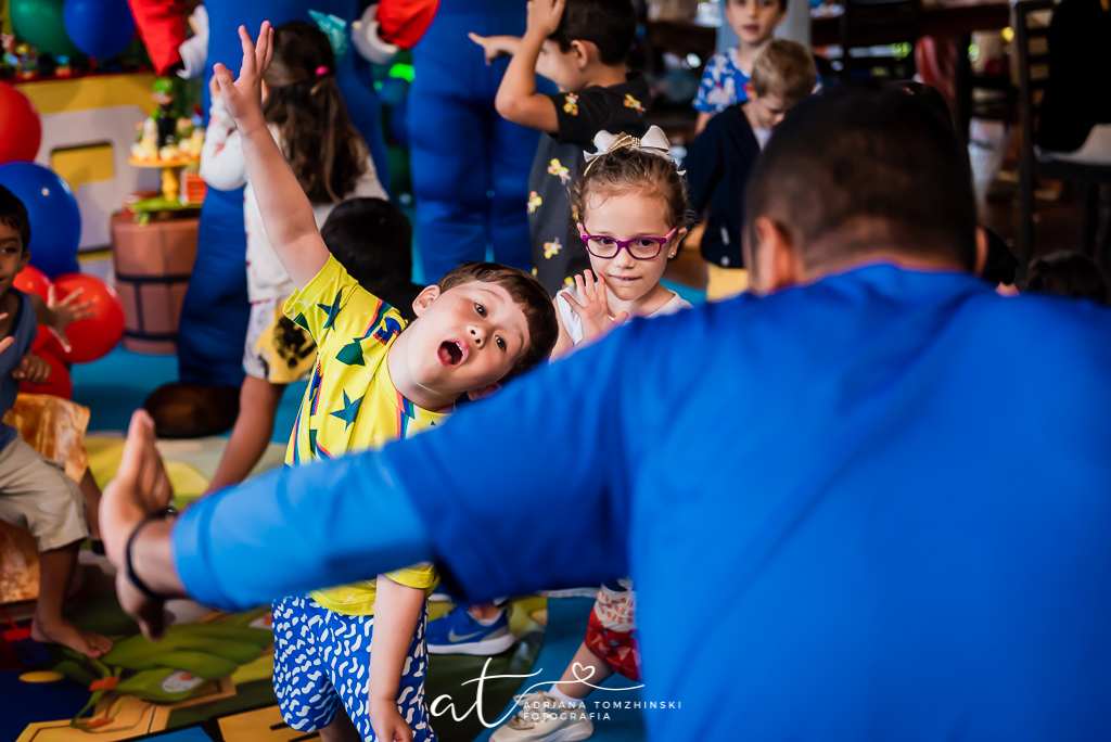 fotografia-festa-infantil-rj, tema-festa-mario-bros, fotografia-de-familia, adriana-tomzhinski-fotografia, foto-aniversario-infantil, fotografo-aniversario-infantil, casa-de-festas-sitio-voce-e-eu, taquara-jacarepagua