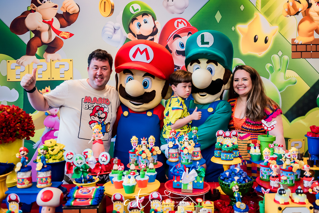 fotografia-festa-infantil-rj, tema-festa-mario-bros, fotografia-de-familia, adriana-tomzhinski-fotografia, foto-aniversario-infantil, fotografo-aniversario-infantil, casa-de-festas-sitio-voce-e-eu, taquara-jacarepagua