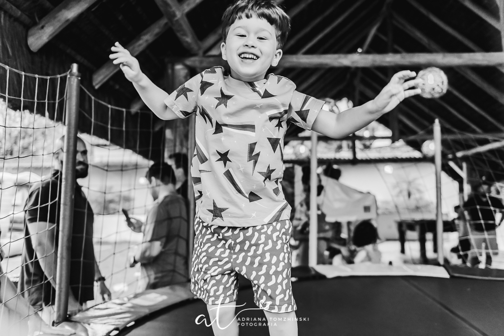 fotografia-festa-infantil-rj, tema-festa-mario-bros, fotografia-de-familia, adriana-tomzhinski-fotografia, foto-aniversario-infantil, fotografo-aniversario-infantil, casa-de-festas-sitio-voce-e-eu, taquara-jacarepagua