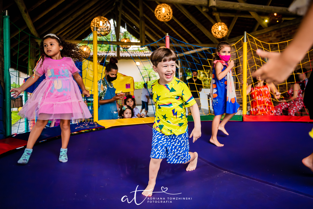 fotografia-festa-infantil-rj, tema-festa-mario-bros, fotografia-de-familia, adriana-tomzhinski-fotografia, foto-aniversario-infantil, fotografo-aniversario-infantil, casa-de-festas-sitio-voce-e-eu, taquara-jacarepagua