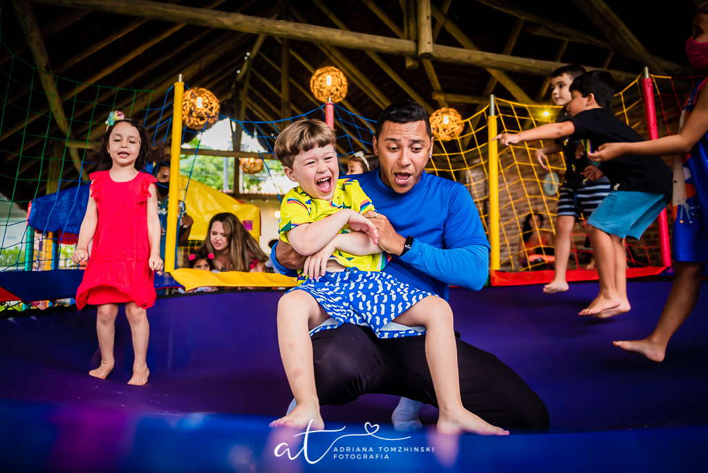 fotografia-festa-infantil-rj, tema-festa-mario-bros, fotografia-de-familia, adriana-tomzhinski-fotografia, foto-aniversario-infantil, fotografo-aniversario-infantil, casa-de-festas-sitio-voce-e-eu, taquara-jacarepagua
