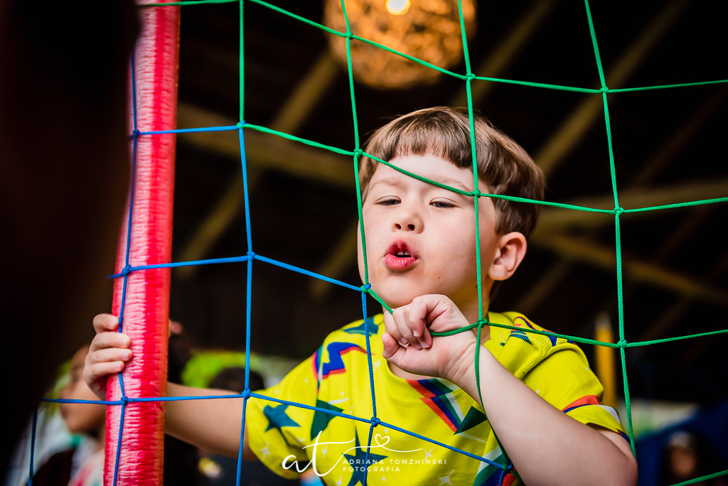 fotografia-festa-infantil-rj, tema-festa-mario-bros, fotografia-de-familia, adriana-tomzhinski-fotografia, foto-aniversario-infantil, fotografo-aniversario-infantil, casa-de-festas-sitio-voce-e-eu, taquara-jacarepagua