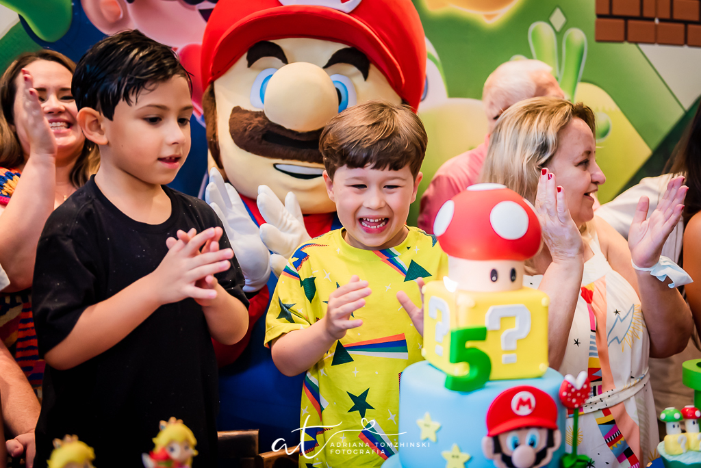 fotografia-festa-infantil-rj, tema-festa-mario-bros, fotografia-de-familia, adriana-tomzhinski-fotografia, foto-aniversario-infantil, fotografo-aniversario-infantil, casa-de-festas-sitio-voce-e-eu, taquara-jacarepagua