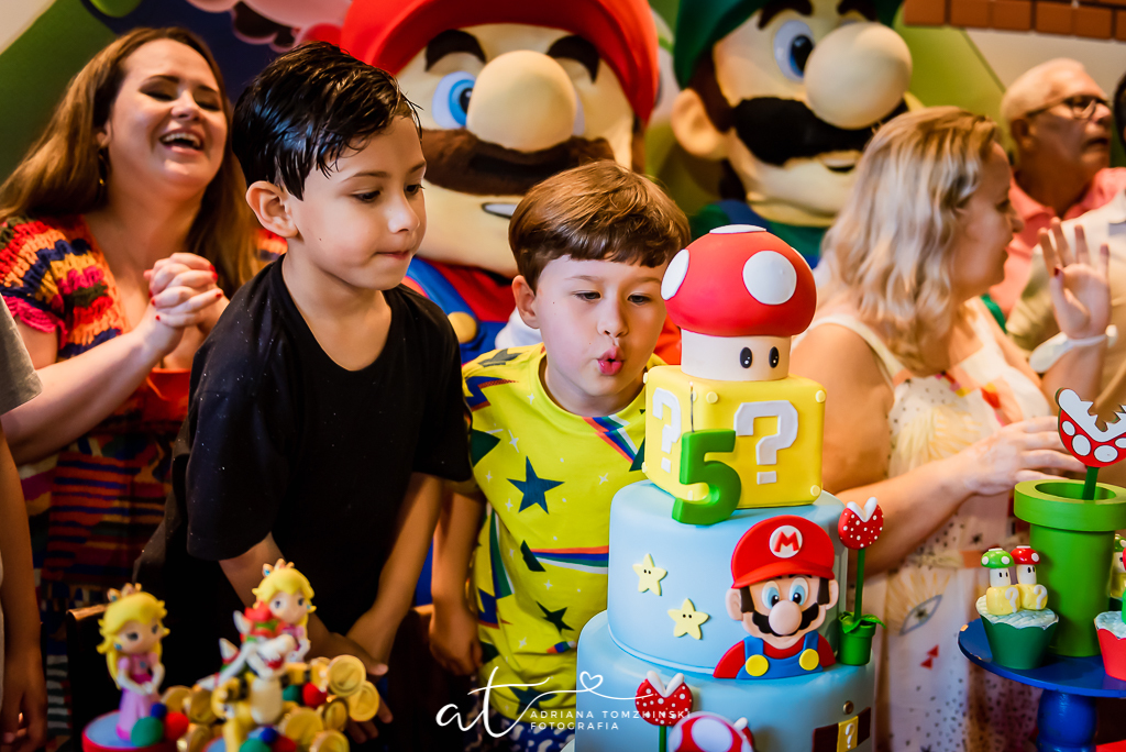 fotografia-festa-infantil-rj, tema-festa-mario-bros, fotografia-de-familia, adriana-tomzhinski-fotografia, foto-aniversario-infantil, fotografo-aniversario-infantil, casa-de-festas-sitio-voce-e-eu, taquara-jacarepagua