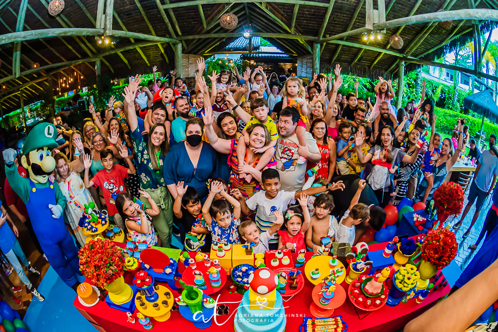 fotografia-festa-infantil-rj, tema-festa-mario-bros, fotografia-de-familia, adriana-tomzhinski-fotografia, foto-aniversario-infantil, fotografo-aniversario-infantil, casa-de-festas-sitio-voce-e-eu, taquara-jacarepagua