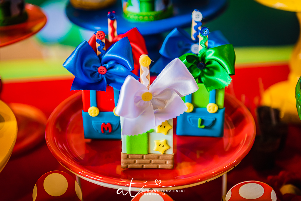 fotografia-festa-infantil-rj, tema-festa-mario-bros, fotografia-de-familia, adriana-tomzhinski-fotografia, foto-aniversario-infantil, fotografo-aniversario-infantil, casa-de-festas-sitio-voce-e-eu, taquara-jacarepagua
