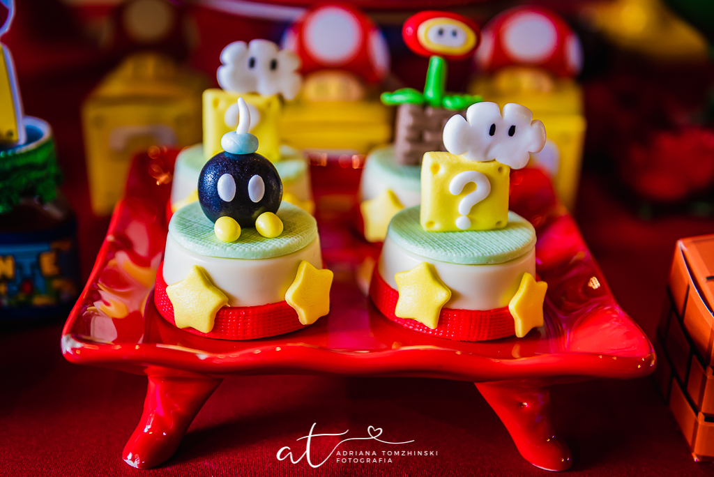 fotografia-festa-infantil-rj, tema-festa-mario-bros, fotografia-de-familia, adriana-tomzhinski-fotografia, foto-aniversario-infantil, fotografo-aniversario-infantil, casa-de-festas-sitio-voce-e-eu, taquara-jacarepagua