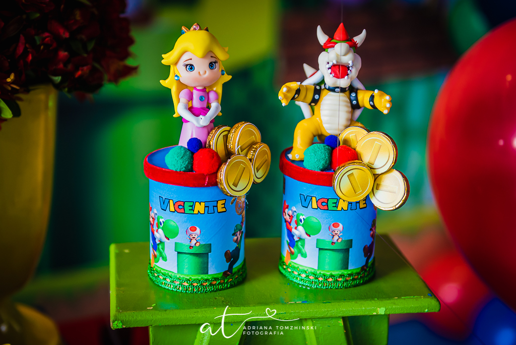 fotografia-festa-infantil-rj, tema-festa-mario-bros, fotografia-de-familia, adriana-tomzhinski-fotografia, foto-aniversario-infantil, fotografo-aniversario-infantil, casa-de-festas-sitio-voce-e-eu, taquara-jacarepagua