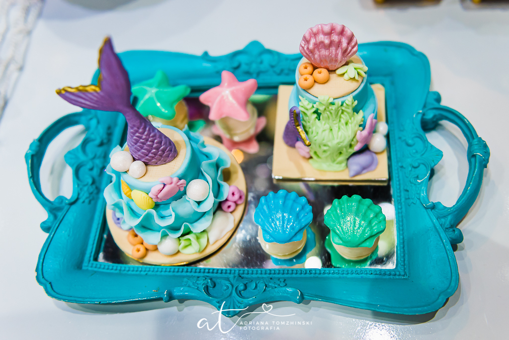 fotografia-festa-infantil-rj, tema-festa-sereia, fotografia-de-familia, adriana-tomzhinski-fotografia, foto-aniversario-infantil, fotografo-aniversario-infantil, casa-de-festas-tiktak, botafogo