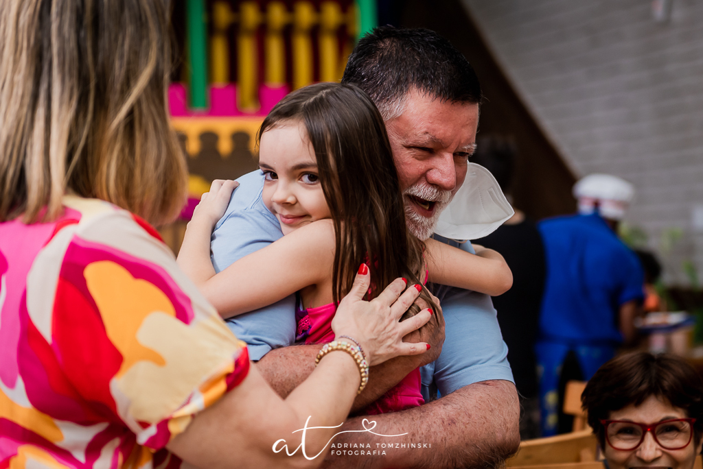 fotografia-festa-infantil-rj, tema-festa-sereia, fotografia-de-familia, adriana-tomzhinski-fotografia, foto-aniversario-infantil, fotografo-aniversario-infantil, casa-de-festas-tiktak, botafogo
