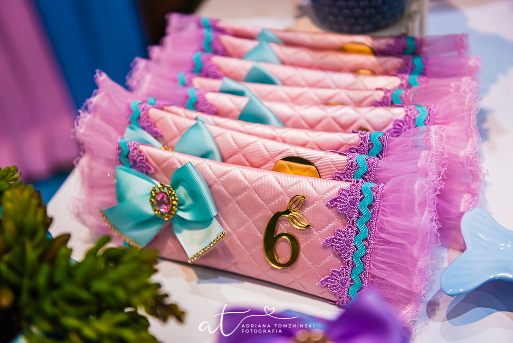 fotografia-festa-infantil-rj, tema-festa-sereia, fotografia-de-familia, adriana-tomzhinski-fotografia, foto-aniversario-infantil, fotografo-aniversario-infantil, casa-de-festas-tiktak, botafogo