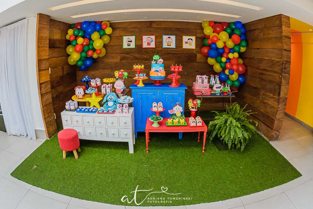 fotografia-festa-infantil-rj, tema-monica-toy, fotografia-de-familia, adriana-tomzhinski-fotografia, foto-aniversario-infantil, fotografo-aniversario-infantil, casa-de-festas-quintal-aventura, botafogo