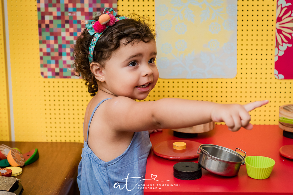 fotografia-festa-infantil-rj, tema-monica-toy, fotografia-de-familia, adriana-tomzhinski-fotografia, foto-aniversario-infantil, fotografo-aniversario-infantil, casa-de-festas-quintal-aventura, botafogo