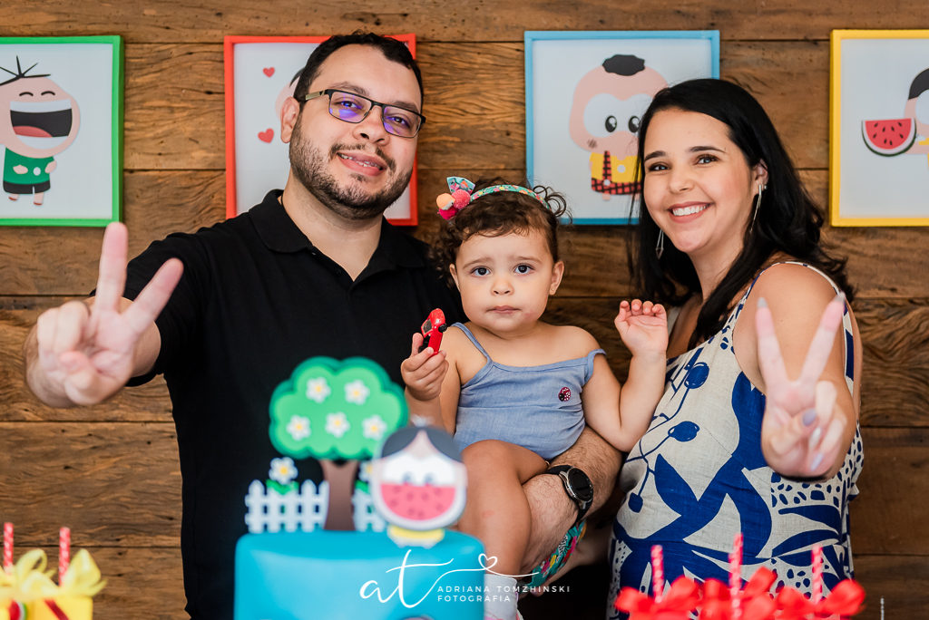 fotografia-festa-infantil-rj, tema-monica-toy, fotografia-de-familia, adriana-tomzhinski-fotografia, foto-aniversario-infantil, fotografo-aniversario-infantil, casa-de-festas-quintal-aventura, botafogo