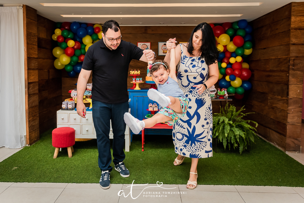 fotografia-festa-infantil-rj, tema-monica-toy, fotografia-de-familia, adriana-tomzhinski-fotografia, foto-aniversario-infantil, fotografo-aniversario-infantil, casa-de-festas-quintal-aventura, botafogo