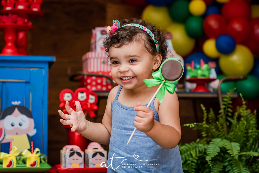 fotografia-festa-infantil-rj, tema-monica-toy, fotografia-de-familia, adriana-tomzhinski-fotografia, foto-aniversario-infantil, fotografo-aniversario-infantil, casa-de-festas-quintal-aventura, botafogo