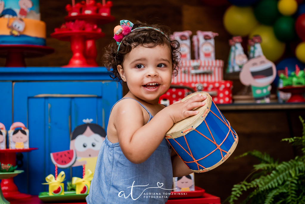 fotografia-festa-infantil-rj, tema-monica-toy, fotografia-de-familia, adriana-tomzhinski-fotografia, foto-aniversario-infantil, fotografo-aniversario-infantil, casa-de-festas-quintal-aventura, botafogo