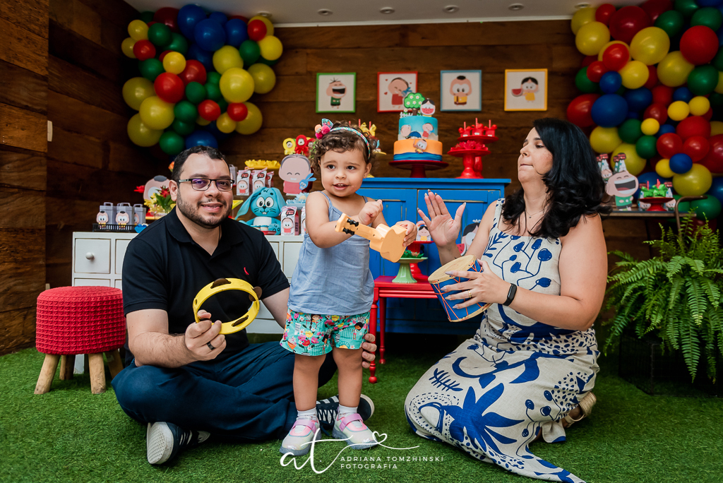 fotografia-festa-infantil-rj, tema-monica-toy, fotografia-de-familia, adriana-tomzhinski-fotografia, foto-aniversario-infantil, fotografo-aniversario-infantil, casa-de-festas-quintal-aventura, botafogo
