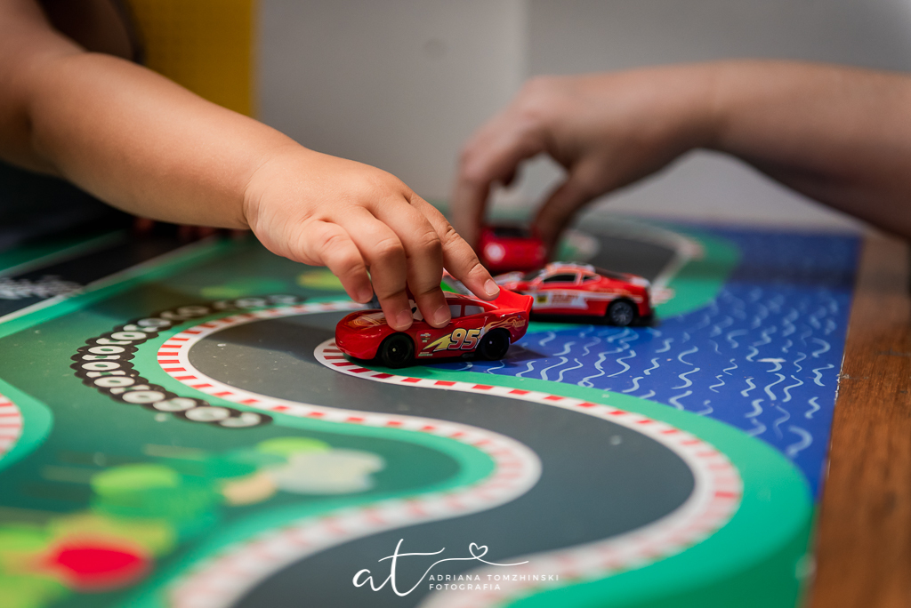 fotografia-festa-infantil-rj, tema-monica-toy, fotografia-de-familia, adriana-tomzhinski-fotografia, foto-aniversario-infantil, fotografo-aniversario-infantil, casa-de-festas-quintal-aventura, botafogo