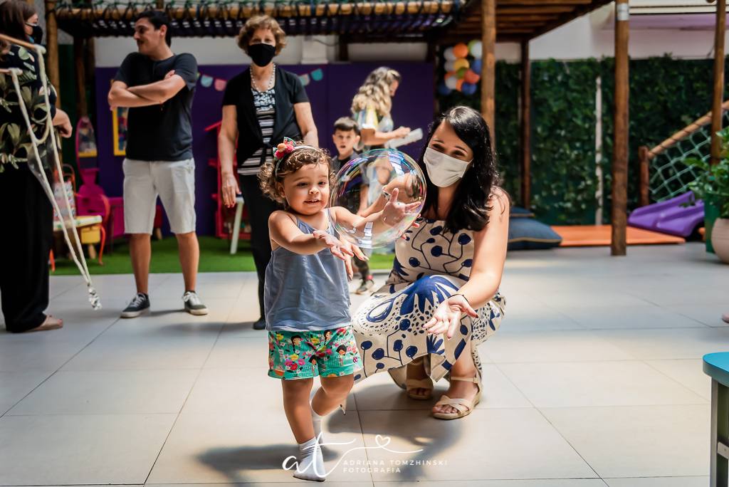 fotografia-festa-infantil-rj, tema-monica-toy, fotografia-de-familia, adriana-tomzhinski-fotografia, foto-aniversario-infantil, fotografo-aniversario-infantil, casa-de-festas-quintal-aventura, botafogo