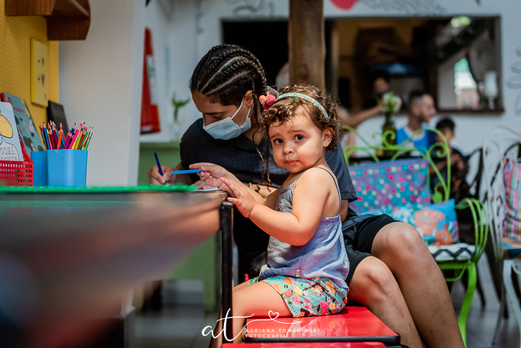 fotografia-festa-infantil-rj, tema-monica-toy, fotografia-de-familia, adriana-tomzhinski-fotografia, foto-aniversario-infantil, fotografo-aniversario-infantil, casa-de-festas-quintal-aventura, botafogo