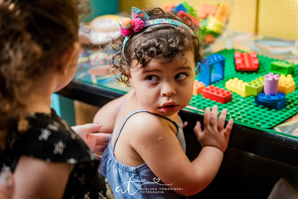 fotografia-festa-infantil-rj, tema-monica-toy, fotografia-de-familia, adriana-tomzhinski-fotografia, foto-aniversario-infantil, fotografo-aniversario-infantil, casa-de-festas-quintal-aventura, botafogo