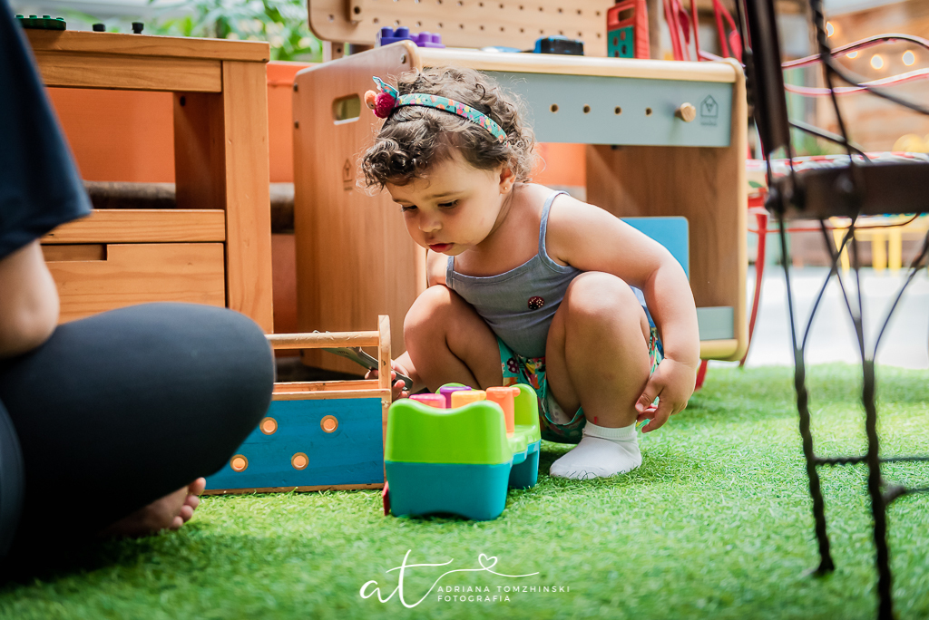 fotografia-festa-infantil-rj, tema-monica-toy, fotografia-de-familia, adriana-tomzhinski-fotografia, foto-aniversario-infantil, fotografo-aniversario-infantil, casa-de-festas-quintal-aventura, botafogo