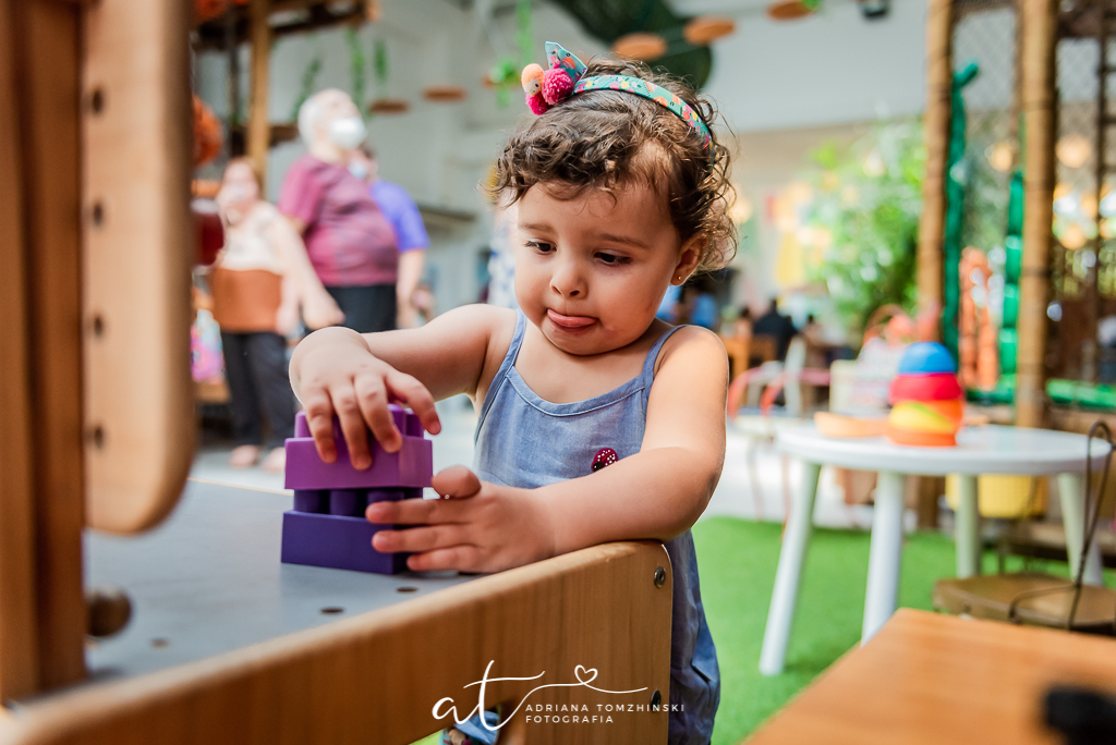 fotografia-festa-infantil-rj, tema-monica-toy, fotografia-de-familia, adriana-tomzhinski-fotografia, foto-aniversario-infantil, fotografo-aniversario-infantil, casa-de-festas-quintal-aventura, botafogo