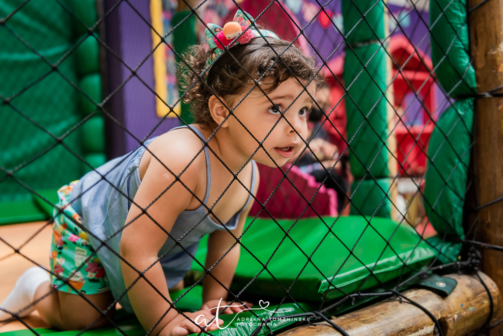 fotografia-festa-infantil-rj, tema-monica-toy, fotografia-de-familia, adriana-tomzhinski-fotografia, foto-aniversario-infantil, fotografo-aniversario-infantil, casa-de-festas-quintal-aventura, botafogo