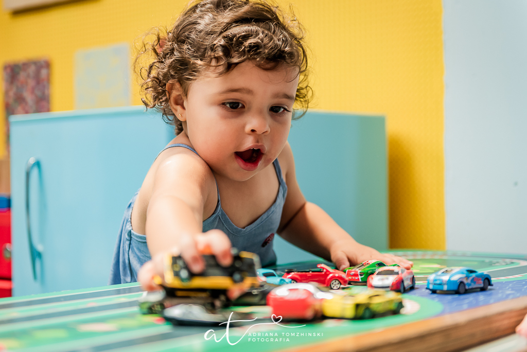 fotografia-festa-infantil-rj, tema-monica-toy, fotografia-de-familia, adriana-tomzhinski-fotografia, foto-aniversario-infantil, fotografo-aniversario-infantil, casa-de-festas-quintal-aventura, botafogo