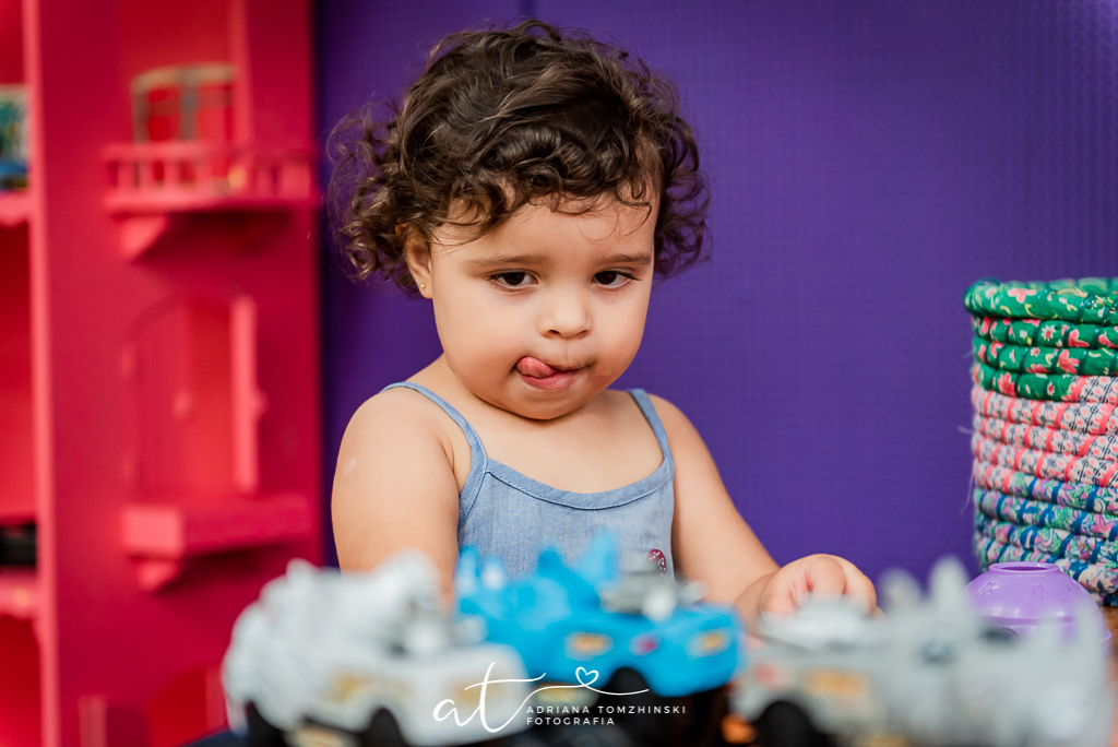 fotografia-festa-infantil-rj, tema-monica-toy, fotografia-de-familia, adriana-tomzhinski-fotografia, foto-aniversario-infantil, fotografo-aniversario-infantil, casa-de-festas-quintal-aventura, botafogo