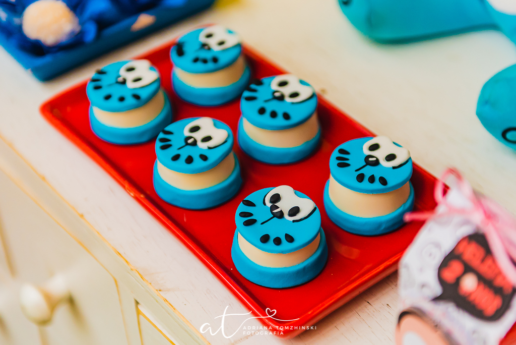 fotografia-festa-infantil-rj, tema-monica-toy, fotografia-de-familia, adriana-tomzhinski-fotografia, foto-aniversario-infantil, fotografo-aniversario-infantil, casa-de-festas-quintal-aventura, botafogo