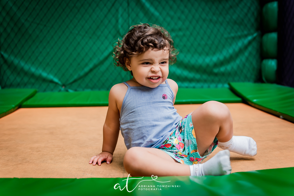 fotografia-festa-infantil-rj, tema-monica-toy, fotografia-de-familia, adriana-tomzhinski-fotografia, foto-aniversario-infantil, fotografo-aniversario-infantil, casa-de-festas-quintal-aventura, botafogo